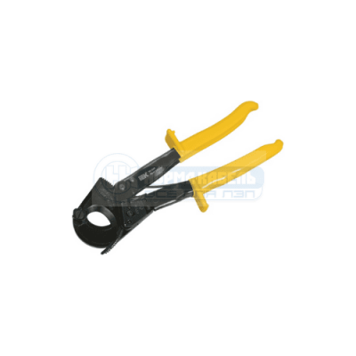 НС-325, механические ножницы (IEK): фото, характеристики, цена